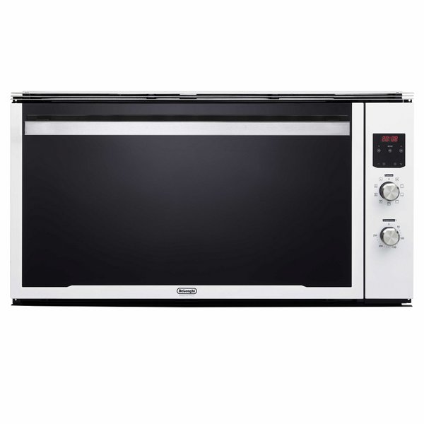���� ���� 90 �"� ������ Delonghi NDB-902W