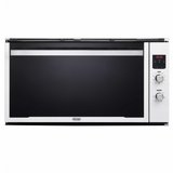 תנור בנוי 90 ס"מ דלונגי Delonghi NDB-902W תנור בנוי 90 ס"מ דלונגי Delonghi NDB-902W