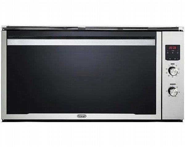���� ���� 90 �"� ������ Delonghi NDB-902X