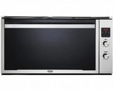 ���� ���� 90 �"� ������ Delonghi NDB-902X