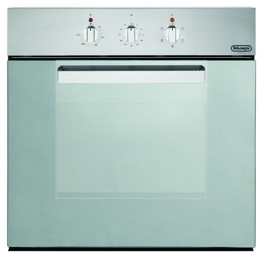 ���� ����� ���� DeLonghi ������ ��� NDB113X