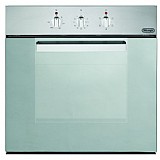 ���� ����� ���� DeLonghi ������ ��� NDB113X