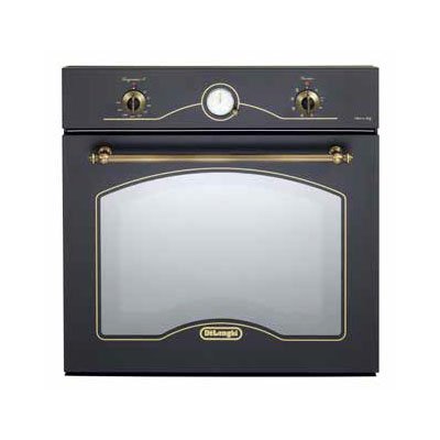 ���� ���� ������ ���� DELONGHI ������ ��� NDB342