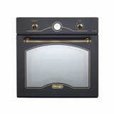 ���� ���� ������ ���� DELONGHI ������ ��� NDB342