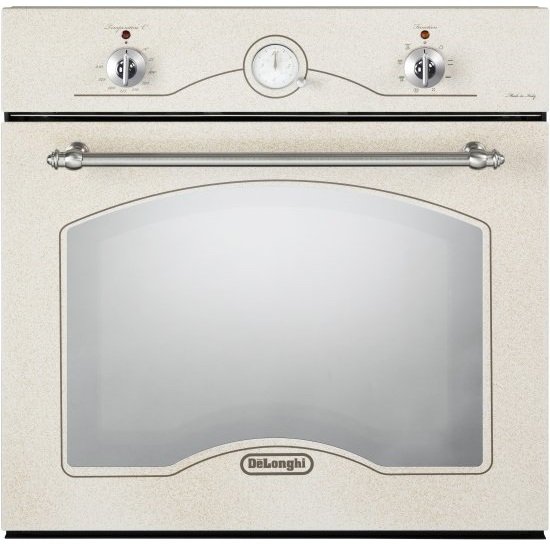 ���� ���� 61 ���� ��� ��� ������ Delonghi NDB343AV