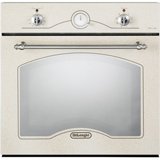 תנור בנוי 61 ליטר אבן חול דלונגי Delonghi NDB343AV תנור בנוי 61 ליטר אבן חול דלונגי Delonghi NDB343AV