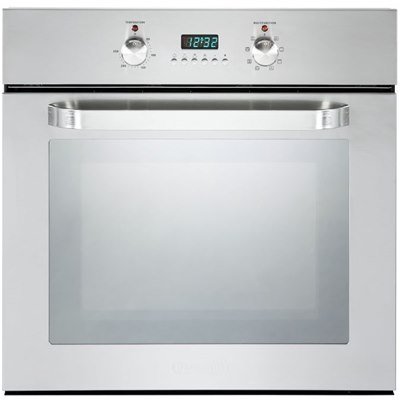 ���� ���� DELONGHI ������ ��� NDB433X
