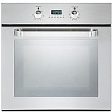 ���� ���� DELONGHI ������ ��� NDB433X