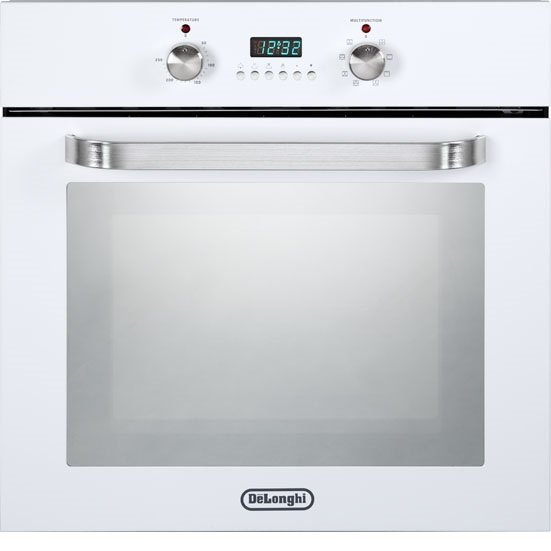 ���� ���� DELONGHI ������ ��� NDB433