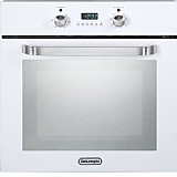 ���� ���� DELONGHI ������ ��� NDB433