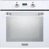 תנור בנוי DELONGHI דלונגי דגם NDB433