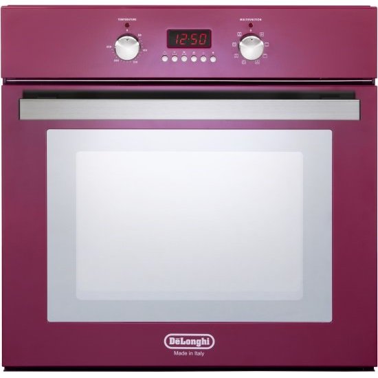 ���� ���� 61 ���� ������ Delonghi NDB436R