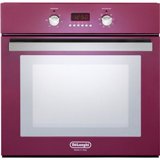 תנור בנוי 61 ליטר וניל דלונגי Delonghi NDB436R תנור בנוי 61 ליטר וניל דלונגי Delonghi NDB436R