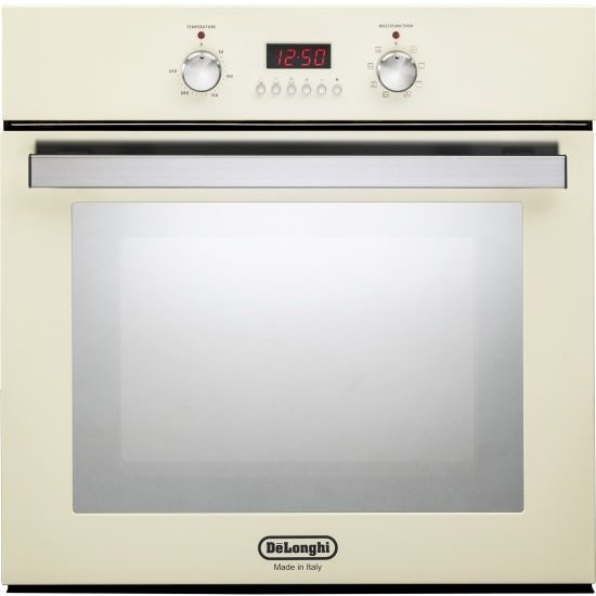 ���� ���� 61 ���� ���� ������ Delonghi NDB436VN