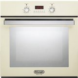 תנור בנוי 61 ליטר אבן חול דלונגי Delonghi NDB436VN תנור בנוי 61 ליטר אבן חול דלונגי Delonghi NDB436VN