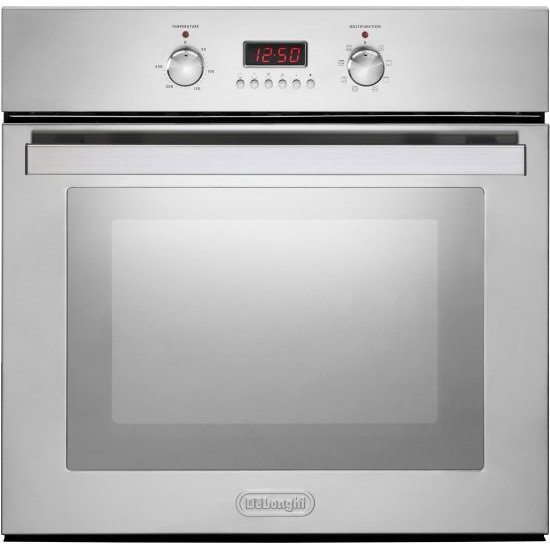 ���� ���� 61 ���� ������ Delonghi NDB436X