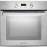 ���� ���� 61 ���� ������ Delonghi NDB436X