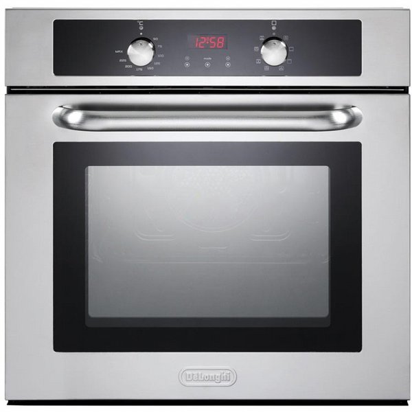 ���� ����� DeLonghi ������ ��� NDB442X