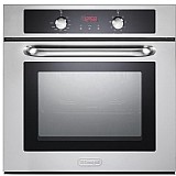 ���� ����� DeLonghi ������ ��� NDB442X