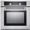תנור אפייה DeLonghi דלונגי דגם NDB442X
