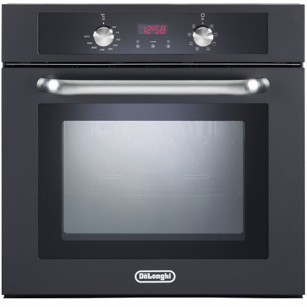 ���� ����� DeLonghi ������ ��� NDB442