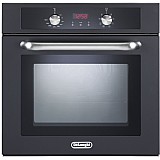 ���� ����� DeLonghi ������ ��� NDB442