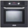 ���� ����� DeLonghi ������ ��� NDB442