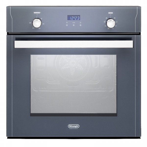���� ���� ������ Delonghi NDB550G