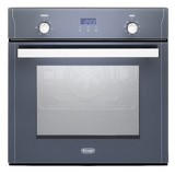 ���� ���� ������ Delonghi NDB550G