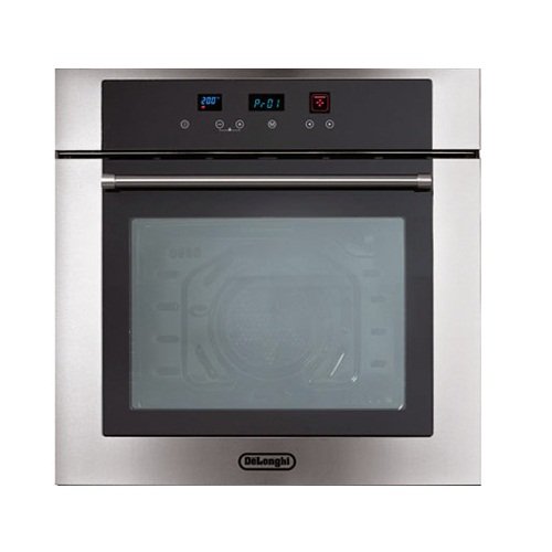 ���� ����� ���� DELONGHI ������ ��� NDB600X