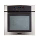 ���� ����� ���� DELONGHI ������ ��� NDB600X