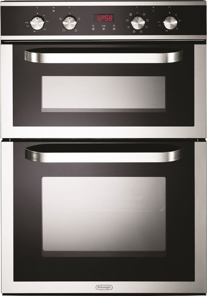 ���� ���� �� ��� DELONGHI ������ ��� NDB6868X