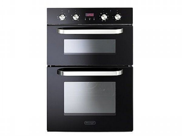 ���� ���� �� ��� DELONGHI ������ ��� NDB6868