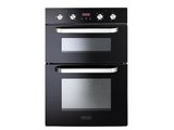 ���� ���� �� ��� DELONGHI ������ ��� NDB6868