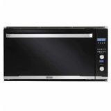 ���� ���� �� ����� Delonghi NDB901AN