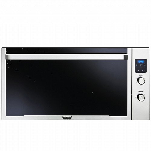 ���� ���� 90 �"� ������ Delonghi NDB901X