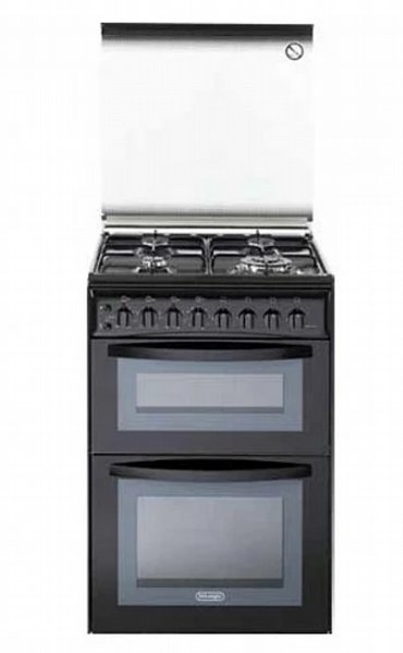 ���� ����� ������ ������ DeLonghi NDS-1218B