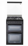 ���� ����� ������ ������ DeLonghi NDS-1218B