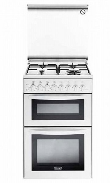 ���� ����� ������ ������ DeLonghi NDS-1218W