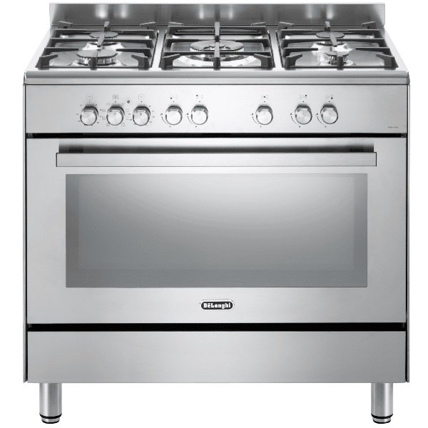 ���� ����� ������ 90 �"� ������ DeLonghi NDS-929X