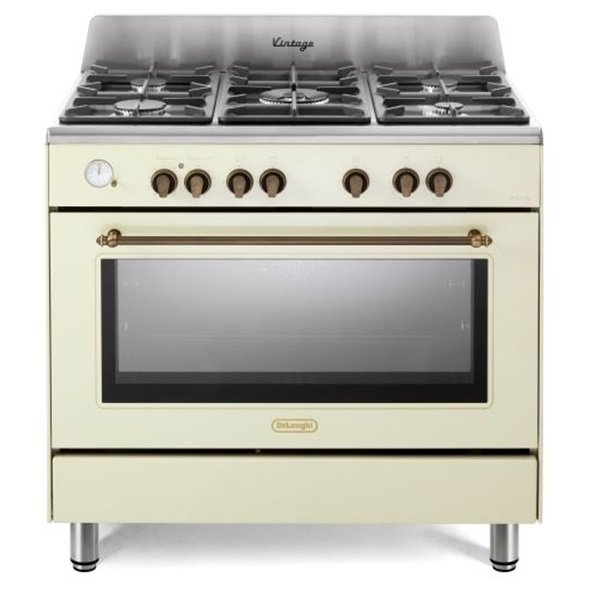 ���� ����� ������ ������ �����' ��� ���� ������ DeLonghi NDS-953VN