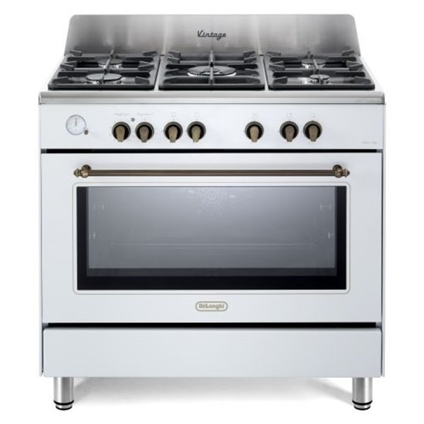 ���� ����� ������ ������ �����' 90 �"� ������ DeLonghi NDS953-W