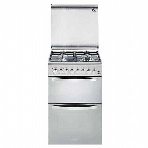 ���� ����� ������ ����� DELONGHI ������ ��� NDS1218