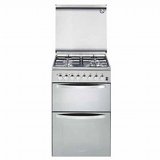 ���� ����� ������ ����� DELONGHI ������ ��� NDS1218