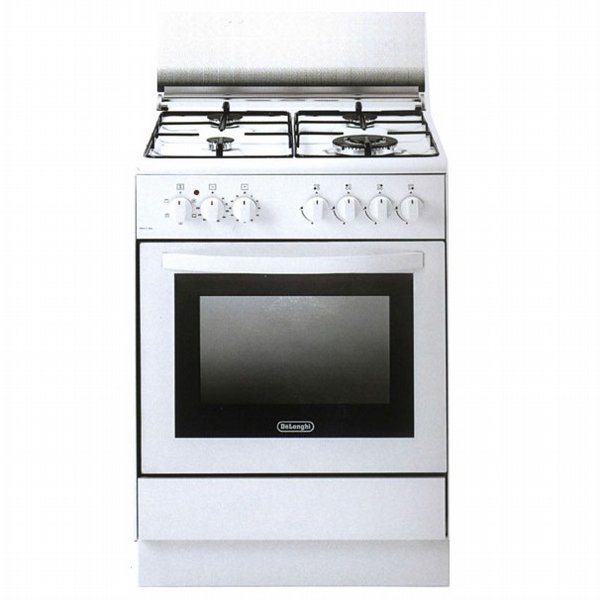 ���� ����� Delonghi ������ ��� NDS378