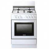 ���� ����� Delonghi ������ ��� NDS378