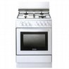 תנור משולב Delonghi דלונגי דגם NDS378
