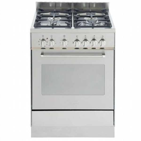 ���� ����� DeLonghi ������ ��� NDS387X