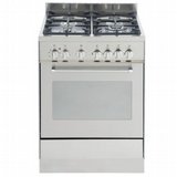 תנור משולב DeLonghi דלונגי דגם NDS387X תנור משולב DeLonghi דלונגי דגם NDS387X