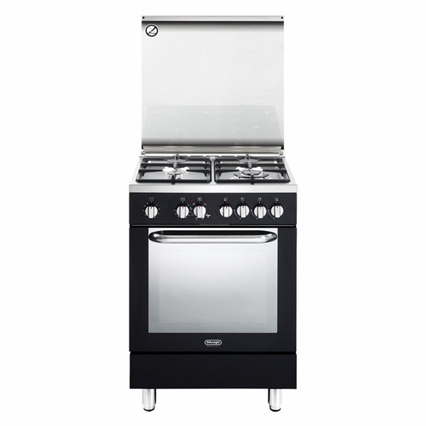 ���� ����� ������ DeLonghi ������ ��� NDS577